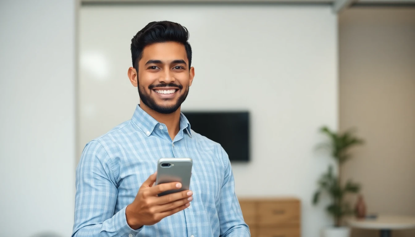 Rodrigo Elía - Asesor